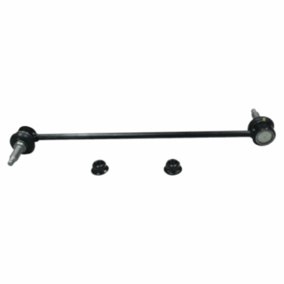 Front Suspension Stabilizer Bar Link