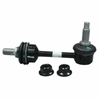 Rear Suspension Stabilizer Bar Link