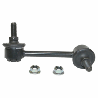 Front Right Suspension Stabilizer Bar Link