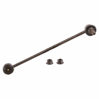 Front Left Suspension Stabilizer Bar Link