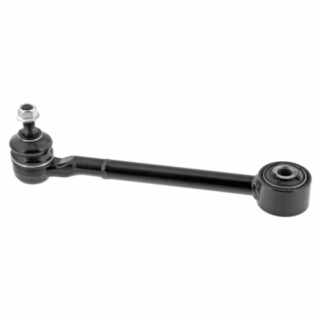 Rear Lower Lateral Arm and Ball Joint Assembly