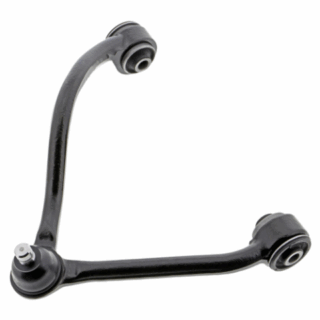 Front Right Upper Suspension Control Arm and Ball Joint Assembly