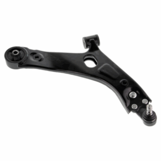 Front Right Lower Suspension Ball Joint