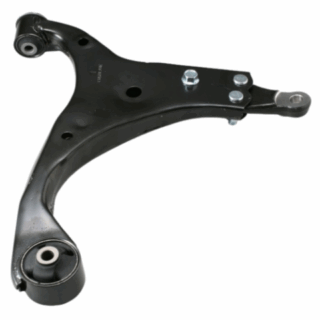 Front Left Lower Suspension Control Arm