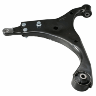 Front Right Lower Suspension Control Arm