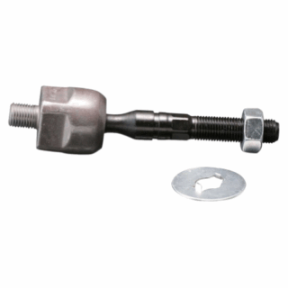 Front Inner Steering Tie Rod End