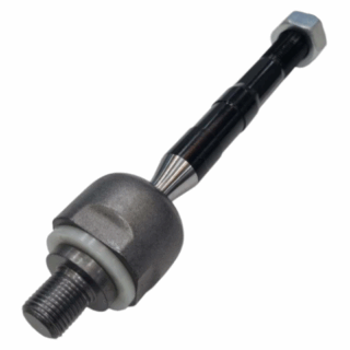 Front Inner Steering Tie Rod End