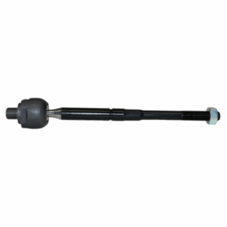 Front Inner Steering Tie Rod End