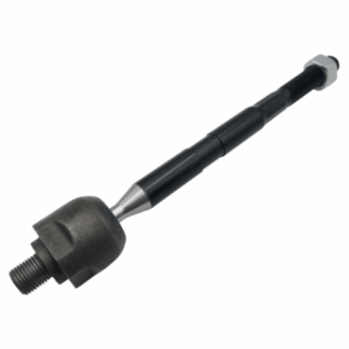 Front Inner Steering Tie Rod End