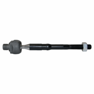 Front Inner Steering Tie Rod End