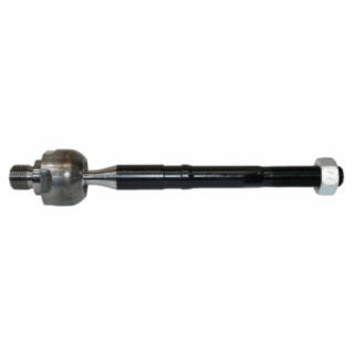 Front Inner Steering Tie Rod End