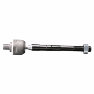 Front Inner Steering Tie Rod End