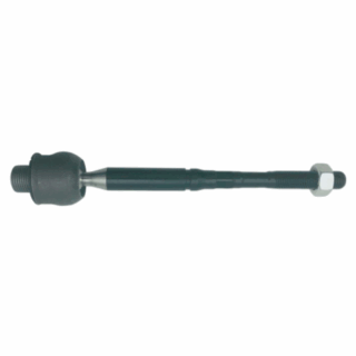 Front Inner Steering Tie Rod End
