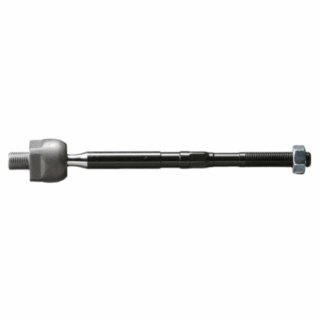 Front Inner Steering Tie Rod End