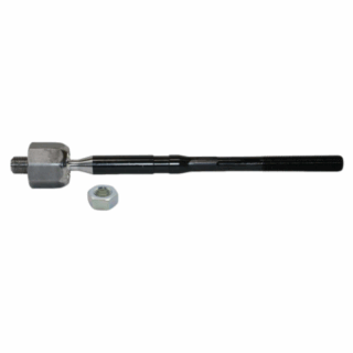 Front Inner Steering Tie Rod End