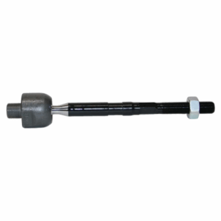 Front Inner Steering Tie Rod End