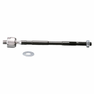 Front Inner Steering Tie Rod End