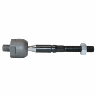 Front Inner Steering Tie Rod End