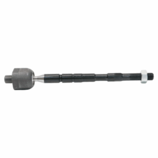 Front Inner Steering Tie Rod End