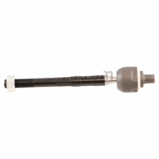Front Inner Steering Tie Rod End