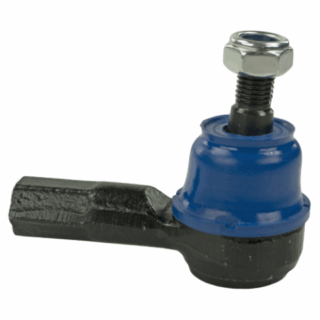 Front Outer Steering Tie Rod End