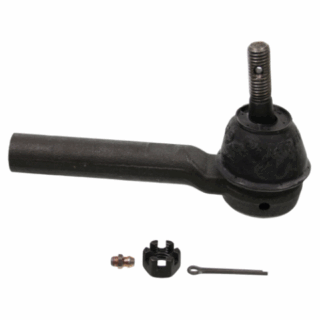 Rear Outer Steering Tie Rod End