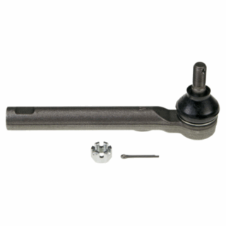 Front Outer Steering Tie Rod End