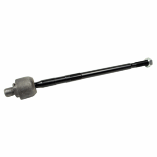 Front Inner Steering Tie Rod End