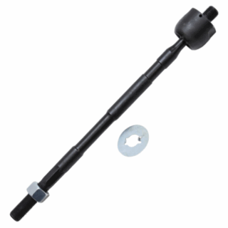 Front Inner Steering Tie Rod End