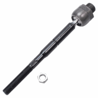 Front Outer Steering Tie Rod End