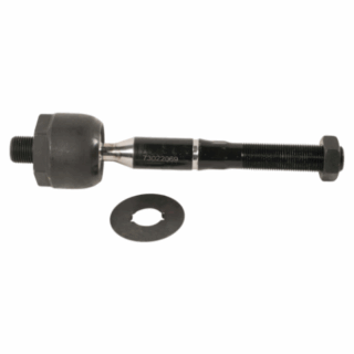 Front Inner Steering Tie Rod End