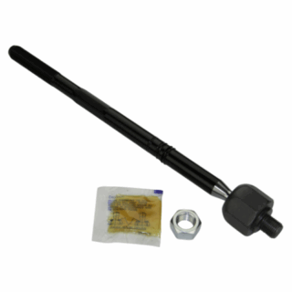 Front Inner Steering Tie Rod End