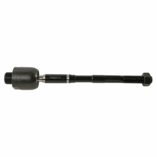 Front Inner Steering Tie Rod End
