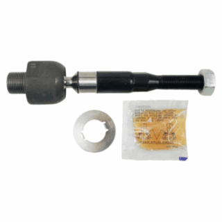Front Inner Steering Tie Rod End