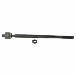 Front Inner Steering Tie Rod End