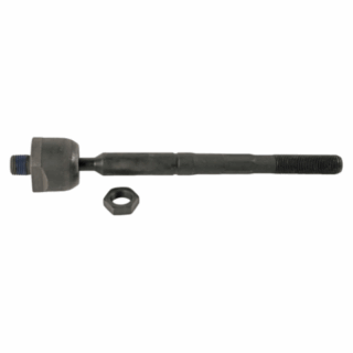 Front Inner Steering Tie Rod End