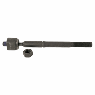 Front Inner Steering Tie Rod End