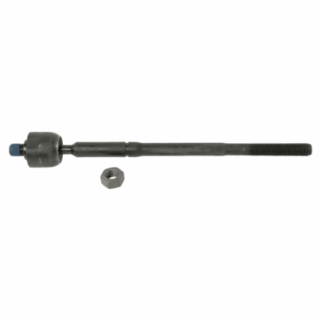 Front Inner Steering Tie Rod End