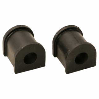 Rear To Frame Suspension Stabilizer Bar Bushing Kit