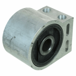 Front Lower Rearward Suspension Control Arm Bushing