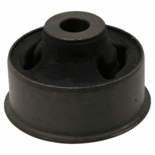 Front Lower Rearward Suspension Control Arm Bushing