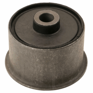 Rear Lower Suspension Control Arm Bushing