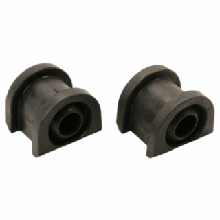 Front To Frame Suspension Stabilizer Bar Bushing Kit