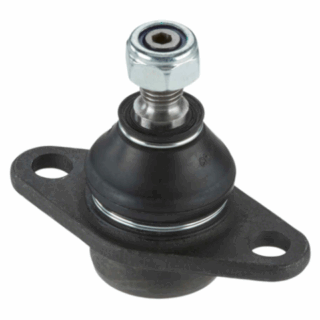 Front Lower Outer Suspension Ball Joint