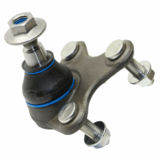 Front Right Lower Suspension Ball Joint