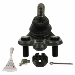 Front Lower Suspension Ball Joint