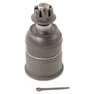 Front Lower Suspension Ball Joint