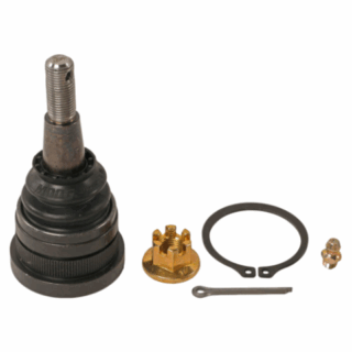 Front Upper Suspension Ball Joint