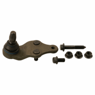 Front Lower Suspension Ball Joint