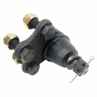 Front Lower Suspension Ball Joint